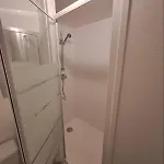 Spacious 70 M House Close To The Sea 펜션